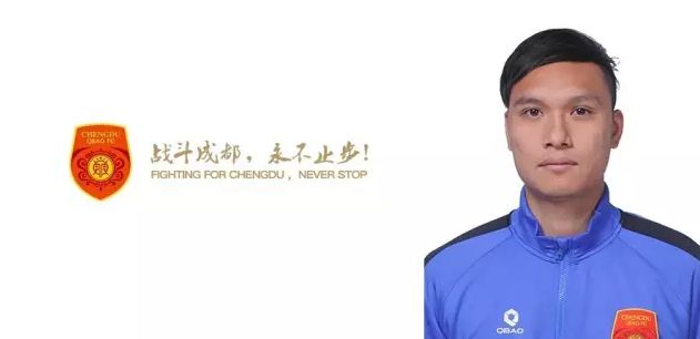 该片由伊莱;罗斯指导，讲述了;虎胆英雄布鲁斯;威利斯在家人惨遭暴力侵害后奋起复仇、惩奸除恶的故事